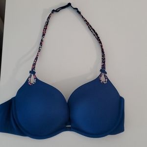 VS Bra 34C
